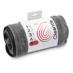Cleantle Looper Drying Towel 600gsm 70x90cm